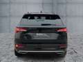 Skoda Karoq 2.0 TSI 4x4 DSG SPORTLINE MATRIX+AHK+PANO Zwart - thumbnail 5
