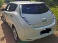 Nissan Leaf Leaf 30 kWh (mit Batterie) Acenta Weiß - thumbnail 7