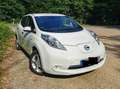 Nissan Leaf Leaf 30 kWh (mit Batterie) Acenta Weiß - thumbnail 1
