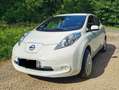 Nissan Leaf Leaf 30 kWh (mit Batterie) Acenta Weiß - thumbnail 11