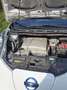 Nissan Leaf Leaf 30 kWh (mit Batterie) Acenta Weiß - thumbnail 9