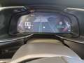 DS Automobiles DS 7 Crossback 2.0BlueHDi Performance Line Aut. Rojo - thumbnail 6
