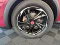 DS Automobiles DS 7 Crossback 2.0BlueHDi Performance Line Aut. Rojo - thumbnail 4