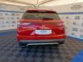 DS Automobiles DS 7 Crossback 2.0BlueHDi Performance Line Aut. Rojo - thumbnail 10