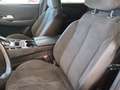 DS Automobiles DS 7 Crossback 2.0BlueHDi Performance Line Aut. Rojo - thumbnail 13