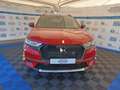 DS Automobiles DS 7 Crossback 2.0BlueHDi Performance Line Aut. Rojo - thumbnail 20
