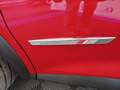 DS Automobiles DS 7 Crossback 2.0BlueHDi Performance Line Aut. Rojo - thumbnail 19