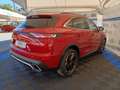 DS Automobiles DS 7 Crossback 2.0BlueHDi Performance Line Aut. Rojo - thumbnail 2