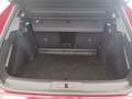 DS Automobiles DS 7 Crossback 2.0BlueHDi Performance Line Aut. Rojo - thumbnail 11