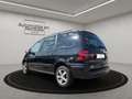 Volkswagen Sharan 1.8 T-2Hand-7Sitzer-LPG-AHK-Sitzheizung-Tempomat Schwarz - thumbnail 8