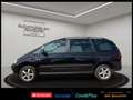 Volkswagen Sharan 1.8 T-2Hand-7Sitzer-LPG-AHK-Sitzheizung-Tempomat Schwarz - thumbnail 4