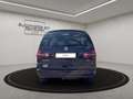Volkswagen Sharan 1.8 T-2Hand-7Sitzer-LPG-AHK-Sitzheizung-Tempomat Schwarz - thumbnail 7