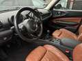 MINI Cooper Clubman 1.5 Business Edition, NAVI, PANO, CPLAY Beige - thumbnail 16