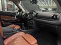 MINI Cooper Clubman 1.5 Business Edition, NAVI, PANO, CPLAY Beige - thumbnail 20