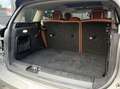 MINI Cooper Clubman 1.5 Business Edition, NAVI, PANO, CPLAY Beige - thumbnail 14