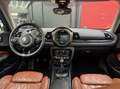MINI Cooper Clubman 1.5 Business Edition, NAVI, PANO, CPLAY Beige - thumbnail 18
