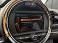 MINI Cooper Clubman 1.5 Business Edition, NAVI, PANO, CPLAY Beige - thumbnail 28