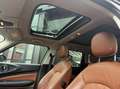 MINI Cooper Clubman 1.5 Business Edition, NAVI, PANO, CPLAY Beige - thumbnail 24