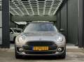 MINI Cooper Clubman 1.5 Business Edition, NAVI, PANO, CPLAY Beige - thumbnail 2