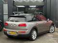MINI Cooper Clubman 1.5 Business Edition, NAVI, PANO, CPLAY Beige - thumbnail 10