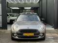 MINI Cooper Clubman 1.5 Business Edition, NAVI, PANO, CPLAY Beige - thumbnail 9