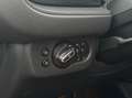 MINI Cooper Clubman 1.5 Business Edition, NAVI, PANO, CPLAY Beige - thumbnail 26