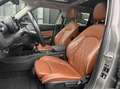 MINI Cooper Clubman 1.5 Business Edition, NAVI, PANO, CPLAY Beige - thumbnail 21