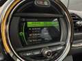 MINI Cooper Clubman 1.5 Business Edition, NAVI, PANO, CPLAY Beige - thumbnail 31