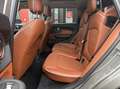 MINI Cooper Clubman 1.5 Business Edition, NAVI, PANO, CPLAY Beige - thumbnail 22