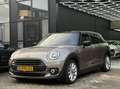 MINI Cooper Clubman 1.5 Business Edition, NAVI, PANO, CPLAY Beige - thumbnail 6