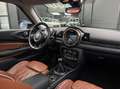 MINI Cooper Clubman 1.5 Business Edition, NAVI, PANO, CPLAY Beige - thumbnail 19