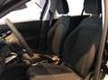 Fiat Tipo 1.3 Mjt S&S 4 porte City Life Nero - thumbnail 8