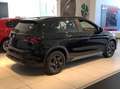 Fiat Tipo 1.3 Mjt S&S 4 porte City Life Nero - thumbnail 5