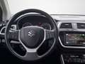 Suzuki SX4 S-Cross Comfort 4x4 LEDER / NAVI / PANORAMA / SITZHEIZUNG Blanco - thumbnail 11