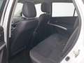 Suzuki SX4 S-Cross Comfort 4x4 LEDER / NAVI / PANORAMA / SITZHEIZUNG Blanco - thumbnail 15