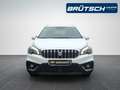 Suzuki SX4 S-Cross Comfort 4x4 LEDER / NAVI / PANORAMA / SITZHEIZUNG Wit - thumbnail 5