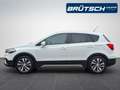 Suzuki SX4 S-Cross Comfort 4x4 LEDER / NAVI / PANORAMA / SITZHEIZUNG Weiß - thumbnail 7