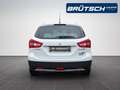 Suzuki SX4 S-Cross Comfort 4x4 LEDER / NAVI / PANORAMA / SITZHEIZUNG Weiß - thumbnail 6