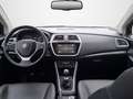 Suzuki SX4 S-Cross Comfort 4x4 LEDER / NAVI / PANORAMA / SITZHEIZUNG Weiß - thumbnail 10