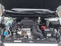 Suzuki SX4 S-Cross Comfort 4x4 LEDER / NAVI / PANORAMA / SITZHEIZUNG Wit - thumbnail 17