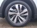 Suzuki SX4 S-Cross Comfort 4x4 LEDER / NAVI / PANORAMA / SITZHEIZUNG Blanco - thumbnail 18