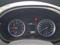 Suzuki SX4 S-Cross Comfort 4x4 LEDER / NAVI / PANORAMA / SITZHEIZUNG Blanco - thumbnail 12