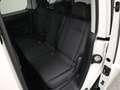 Volkswagen Caddy 2.0 TDI SCR Edition Weiß - thumbnail 15