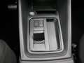 Volkswagen Caddy 2.0 TDI SCR Edition Weiß - thumbnail 13