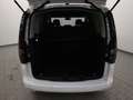Volkswagen Caddy 2.0 TDI SCR Edition Weiß - thumbnail 16