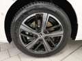 Volkswagen Caddy 2.0 TDI SCR Edition Weiß - thumbnail 17