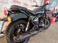 Royal Enfield SHOTGUN650 Grigio - thumbnail 12