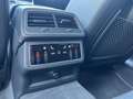 Audi A6 Avant 55 TFSIe S-Line Matrix Navi AHK ACC Shz Gris - thumbnail 11