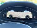 Audi A6 Avant 55 TFSIe S-Line Matrix Navi AHK ACC Shz Gris - thumbnail 19