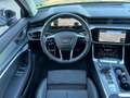 Audi A6 Avant 55 TFSIe S-Line Matrix Navi AHK ACC Shz Gris - thumbnail 9